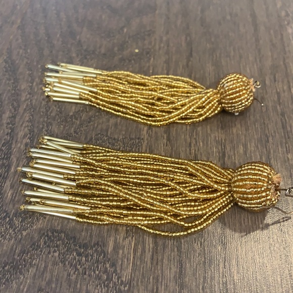 Earnings - Picture 4 of 4